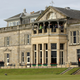 Illustration for article titled Historic Golf Club Could Admit Women